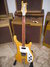 Rickenbacker 480/6 , Mapleglo: Full Instrument - Front