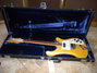 Rickenbacker 480/6 , Mapleglo: Neck - Front