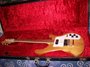Rickenbacker 480/6 , Mapleglo: Full Instrument - Front
