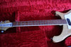 Rickenbacker 480/6 , Mapleglo: Neck - Front