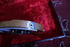 Rickenbacker 480/6 , Mapleglo: Close up - Free