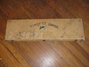 Rickenbacker A22/6 LapSteel, Gray: Free image