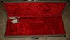 Rickenbacker Console 700/2 X 8 Console Steel, Mapleglo: Free image
