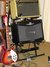 Rickenbacker 360/6 , Fireglo: Full Instrument - Front
