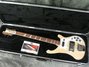 Rickenbacker 4003/4 , Mapleglo: Full Instrument - Front