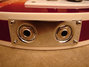 Rickenbacker 360/12 V64, Fireglo: Close up - Free