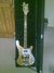 Rickenbacker 4001/4 , Mapleglo: Full Instrument - Front