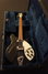 Rickenbacker 360/6 , Jetglo: Full Instrument - Front