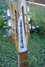 Rickenbacker 370/12 RM, Mapleglo: Headstock