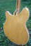 Rickenbacker 370/12 RM, Mapleglo: Free image