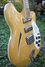 Rickenbacker 370/12 RM, Mapleglo: Close up - Free