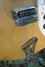 Rickenbacker 370/12 RM, Mapleglo: Close up - Free2