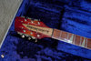 Rickenbacker 660/12 TP, Fireglo: Free image