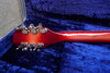 Rickenbacker 660/12 TP, Fireglo: Free image2