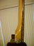 Rickenbacker 3000/4 , Brown: Free image