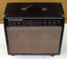 Rickenbacker TR50/amp , Black: Full Instrument - Front