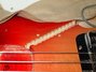 Rickenbacker 1999/4 Japan Reissue, Fireglo: Free image2