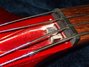 Rickenbacker 1999/4 Japan Reissue, Fireglo: Close up - Free