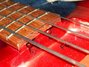 Rickenbacker 1999/4 Japan Reissue, Fireglo: Close up - Free2