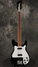 Rickenbacker 2030/4 Mod, Jetglo: Free image2