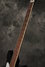 Rickenbacker 2030/4 Mod, Jetglo: Neck - Front