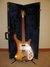 Rickenbacker 480/6 , Autumnglo: Full Instrument - Front
