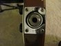 Rickenbacker 480/6 , Autumnglo: Close up - Free