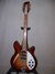 Rickenbacker 370/12 , Walnut: Full Instrument - Front
