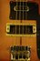 Rickenbacker 4001/4 , Autumnglo: Close up - Free2