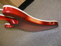 Rickenbacker 4003/4 , Fireglo: Free image2