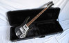 Rickenbacker 4001/4 , Jetglo: Full Instrument - Front