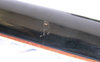 Rickenbacker 4001/4 , Jetglo: Neck - Rear