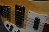 Rickenbacker 4003/4 , Mapleglo: Free image