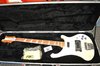 Rickenbacker 4003/4 , Mapleglo: Free image2