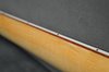 Rickenbacker 4003/4 , Mapleglo: Neck - Rear