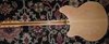 Rickenbacker 360/6 , Mapleglo: Full Instrument - Rear