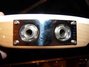 Rickenbacker 360/6 , Mapleglo: Close up - Free
