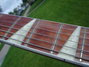 Rickenbacker 660/6 , Mapleglo: Neck - Front