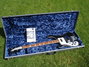Rickenbacker 4003/4 , Jetglo: Full Instrument - Front