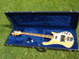 Rickenbacker 4001/4 , Mapleglo: Full Instrument - Front