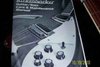 Rickenbacker 360/12 , Burgundy: Close up - Free2