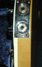 Rickenbacker 4001/4 , Mapleglo: Close up - Free