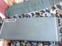 Rickenbacker 360/12 , Burgundy: Free image2
