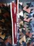 Rickenbacker 360/12 , Burgundy: Close up - Free2