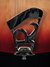 Rickenbacker 330/12 , Fireglo: Free image2