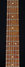 Rickenbacker 330/12 , Fireglo: Neck - Front