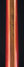 Rickenbacker 330/12 , Fireglo: Neck - Rear