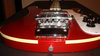 Rickenbacker 4003/4 , Ruby: Free image
