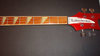 Rickenbacker 4003/4 , Ruby: Free image2
