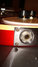 Rickenbacker 4003/4 , Ruby: Close up - Free